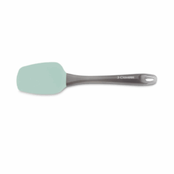 Cuchara de Silicona Desmontable – 3 Claveles 4659