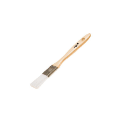 Paletina Doble Standard Pentrilo