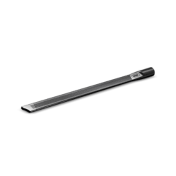 Boquilla flexible para ranuras Karcher