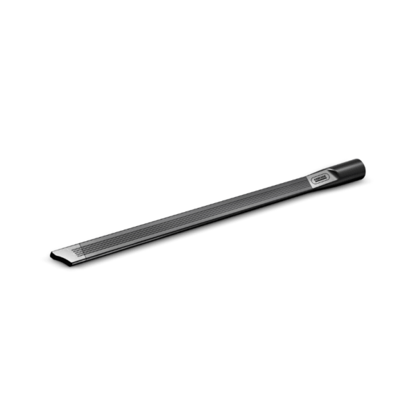 Boquilla flexible para ranuras Karcher