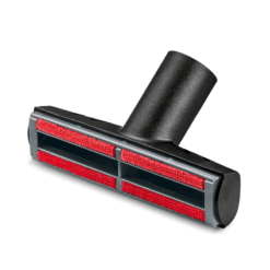 Boquilla Karcher para pelos de mascotas