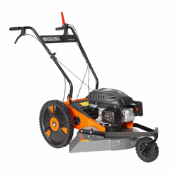 Desbrozadora de ruedas Oleo Mac DEB 517