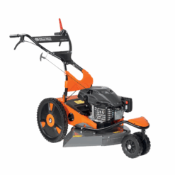 Desbrozadora de ruedas Oleo Mac DEB 519