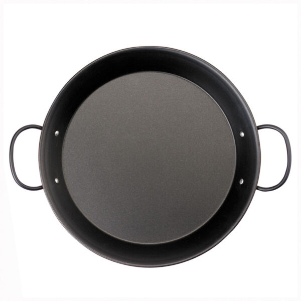 Paellera Inoxidable Bistrot de Ibili - Imagen 3