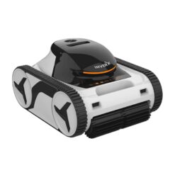 Robot Limpiafondos Automático de Piscina Inverx 30