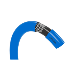 Manguera flexible Agripres 20 Bar 16x23mm pvc (100m)