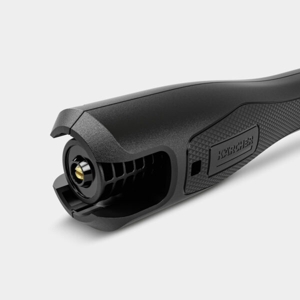 Lanza Eco Booster 130 para Karcher K 4 - Imagen 2