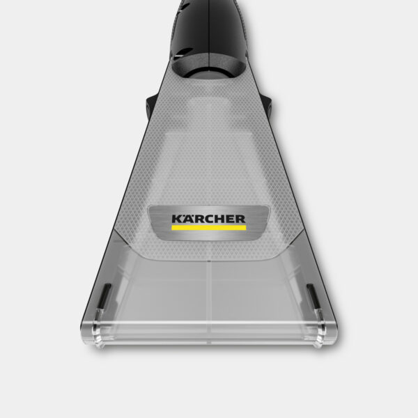 Lanza Eco Booster 130 para Karcher K 4 - Imagen 3