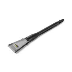 Lanza Eco Booster 130 para Karcher K 4