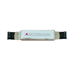 Absorbedor de energía Accesus 611200-000 anticaídas