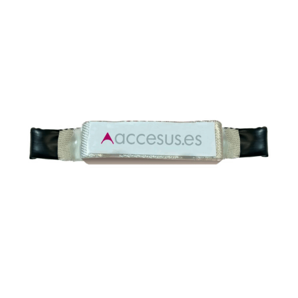 Absorbedor de energía Accesus 611200-000 anticaídas