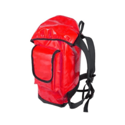 Bolsa de transporte Accesus BLS 11SP