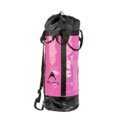 Bolsa de transporte 40x60 35L Accesus