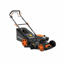 Cortacésped Anova Plus CC146T Autopropulsado