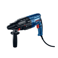 Martillo perforador Bosch GBH 240 SDS plus 790 W