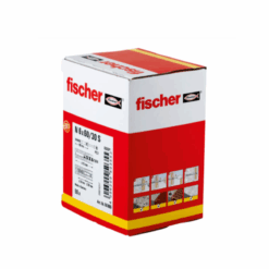 Taco clavo N 6 x 60/30 S - 50uds.
