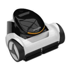 Robot Limpiafondos de Piscina Inverx Air 20