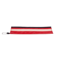 Protector de cuerda Accesus TU 321