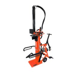 Astilladora de leña PTO Anova RLT14PTO 14 Toneladas