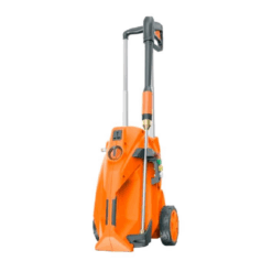 Hidrolimpiadora Anova H1950 3100W