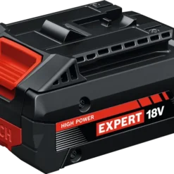 EXPERT EXBA18V-40 Batería