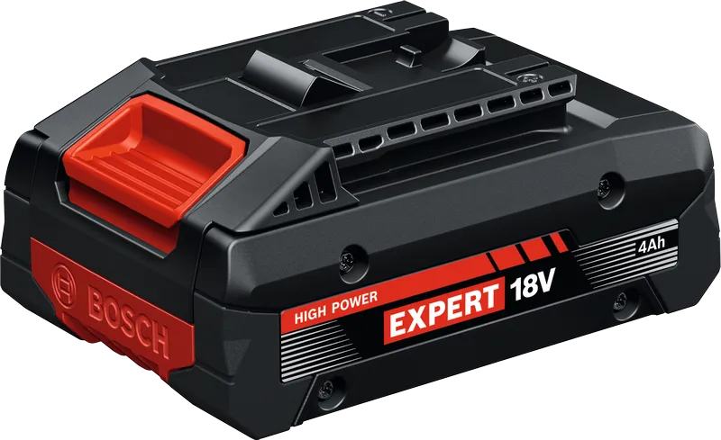 EXBA18V-40 1 EXPERT EXBA18V-40 Batería