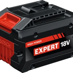EXPERT EXBA18V-55 Batería