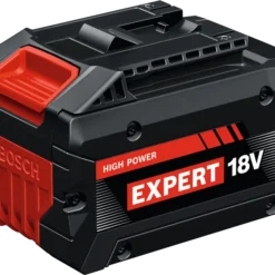 EXPERT EXBA18V-80 Batería