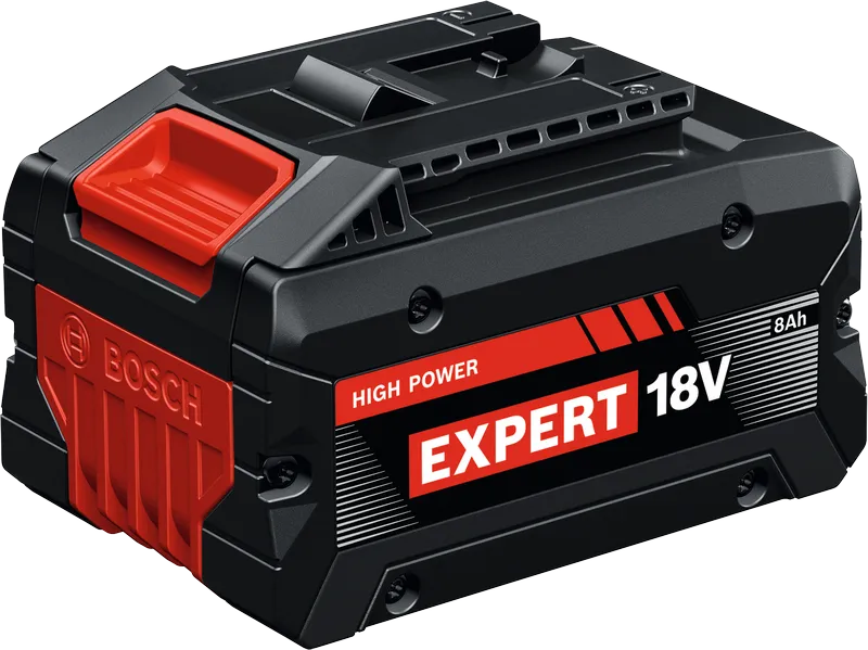 EXBA18V-80 1 EXPERT EXBA18V-80 Batería