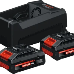 2xEXBA18V-40 + GAL12