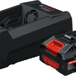 Expert EXBA18V-40 + GAL 12V/18V-80 Juego básico