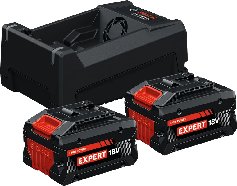 2xEXBA18V-55 + GAL12 1 2xEXBA18V-55 + GAL12