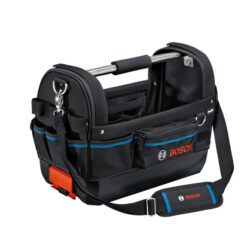 Bolsa de transporte GWT 20