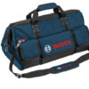 Bolsa de transporte Bosch Professional, medium