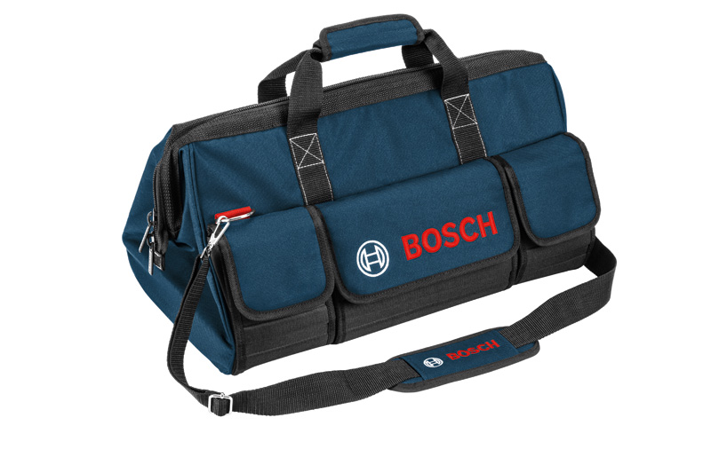 Bolsa de transporte Bosch Professional, medium 1 Bolsa de transporte Bosch Professional, medium
