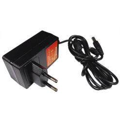 Inicio 107 Cargador bateria Altuna