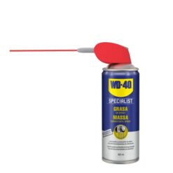 WD-40 Grasa Specialist en Spray 400ml