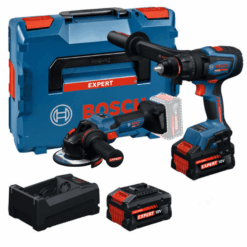 Kit Expert Bosch EXWSSB