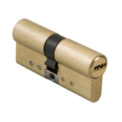 Cilindro Seguridad Amig 10000