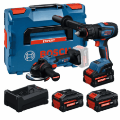 Kit Expert Bosch EXWSSB