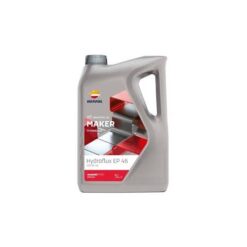Inicio 108 Aceite Hidráulico Repsol Maker Hidroflux EP 46 5 Lts.