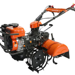 Motocultor MTC620 Anova