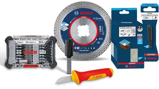 m03 rewards 555 webp