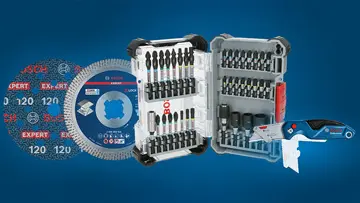 Inicio 97 m06 pro deals t1 2026 360 webp