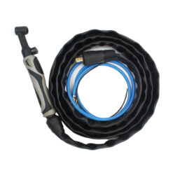 Antorcha para proceso TIG  SNAKE TIG 35/50