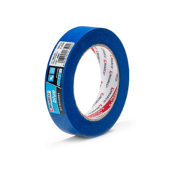 Inicio 114 Cinta de enmascarar para exteriores Blue Miarco
