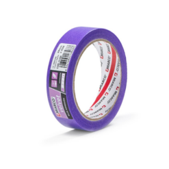 Inicio 113 Cinta de enmascarar baja adhesión Velvet Miarco