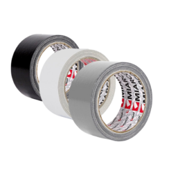 Inicio 110 Cinta americana 398 Miarco