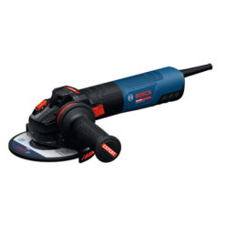 Amoladora EXWS20-150SB