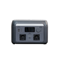 Inicio 110 Estación de energía portátil Hyundai THOR (1000 / 1800)